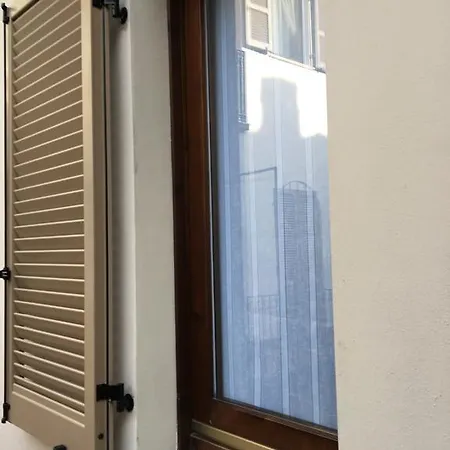 La Primogenita Piacenza